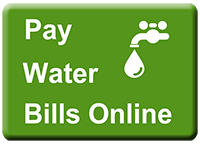 button8_watergreen